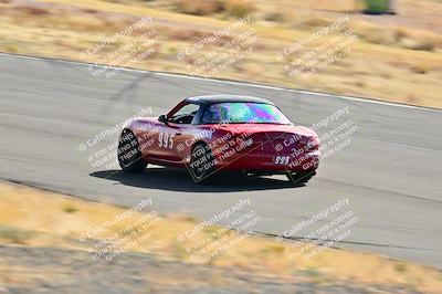 media/Feb-22-2025-Speed Ventures (Sat) [[e257b32fb3]]/Black Group/Session 2 (Turn 5)/